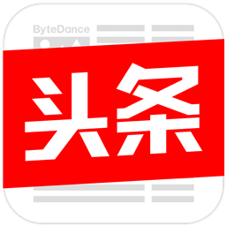 米尔 Official 2023 巡演 震撼来袭